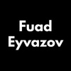 fuad_eyvazov