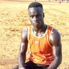 gouyegui2bouganick