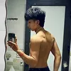 nvthai2k4