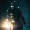 knight101__