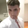 joseucm_622