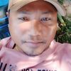 user6119849763515