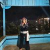 erlinda07201