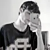 .koo69