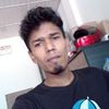 monirhossain87533