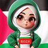 msroza79