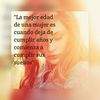marisol.alondra2