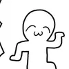 user5571994956408
