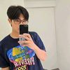 nraisah_nam