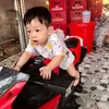 lamho251123