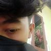 hanxx___