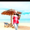 www.genesis.elie0