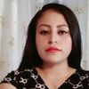itzelzepeda24_