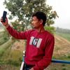 baburamkhadka978