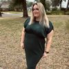cariannelindsey