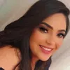 nathalialima262