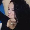 amoimieifigli78