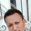 user5927847002102