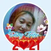 dyrj7q3pkkne
