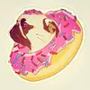 donut_0_0_