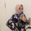 mamamisha92