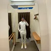nikoaja86_