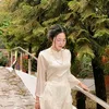 luuhuonggiang1603_