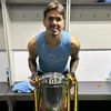 el.pana.ardi1