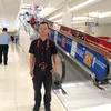 dedi_ghapari25