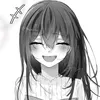 shizi__.1014zz