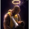 i_2kgod