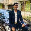 sajjadraihan_10