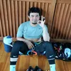 raymundmejias
