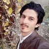 malookafridi456