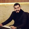 _ibrahimhalil27_