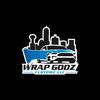 wrapgodzcustomz