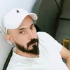 ali.885415