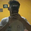 afaansafdar