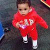 hassatoujalloh21