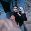 .key55