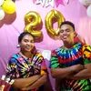 saputongirl19