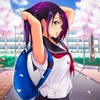 sakura.school024