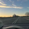 alexder_089