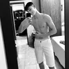 caiozindcria7