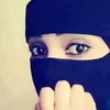 jamilayusuph0
