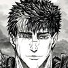 berserk_1734