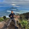 ali.mansur263