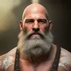 viking_conqueror