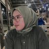 aamii_21