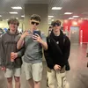 aaron_rfc
